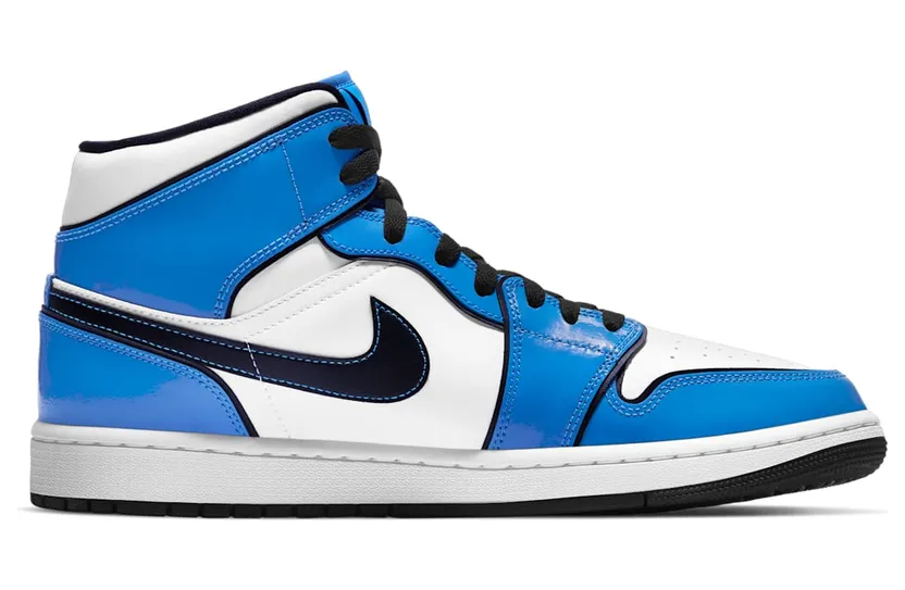 air-jordan-1 DD6834-402