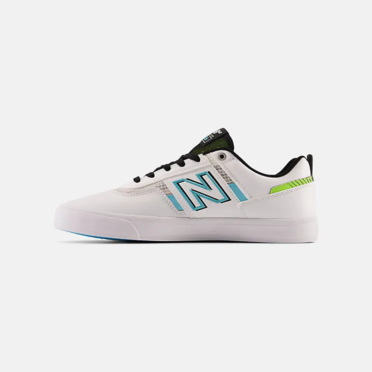 new-balance-numeric NM306WAV