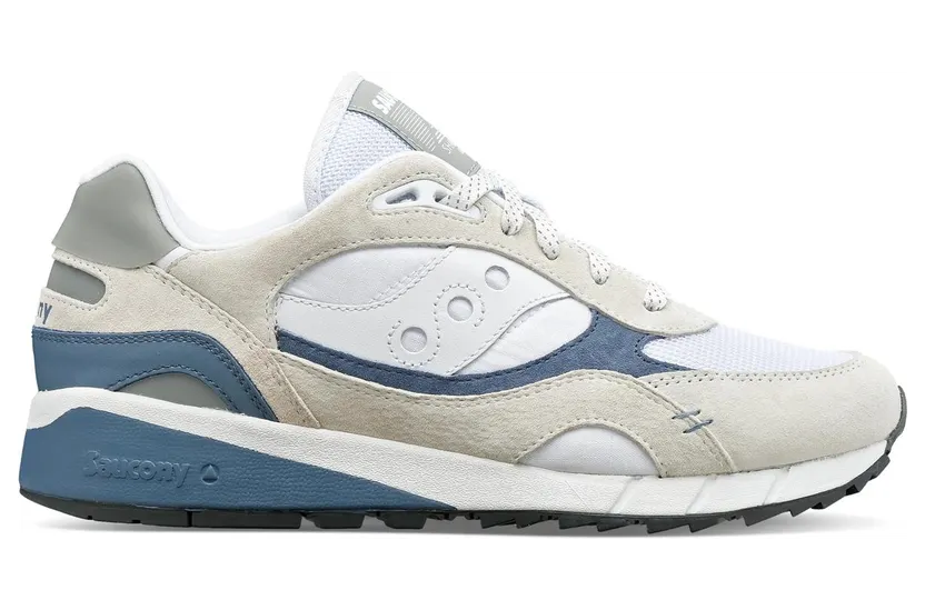 Saucony Shadow 6000 S70674-6