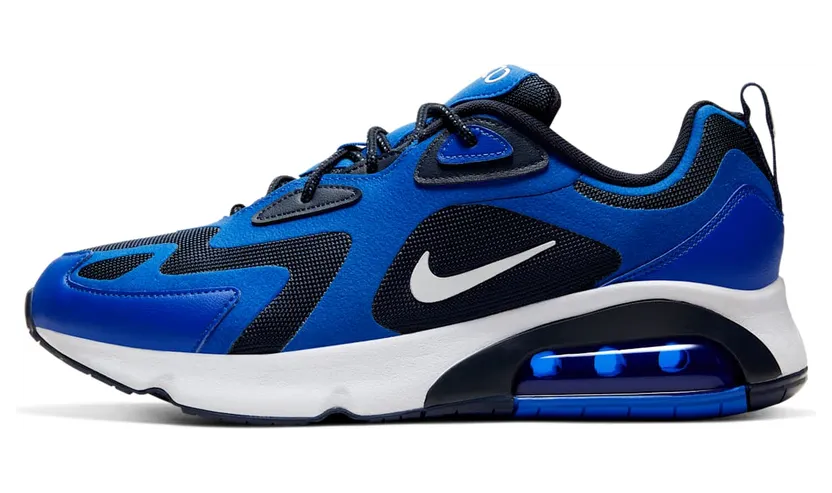 nike-air-max AQ2568-406