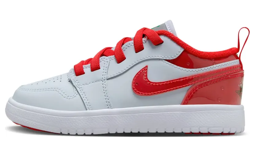 air-jordan-1 FN9744-018