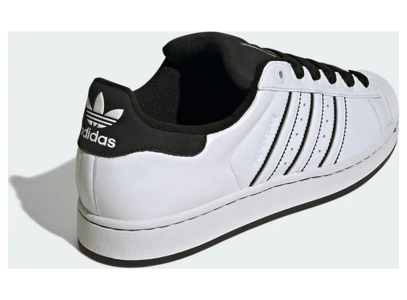 adidas-superstar JH5469