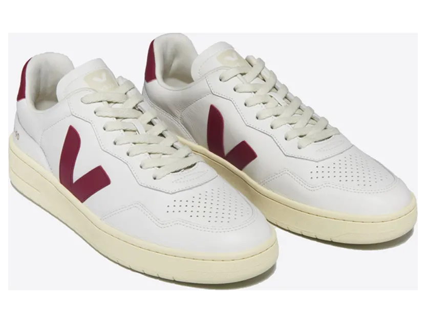 veja-v-90 VD2003657A