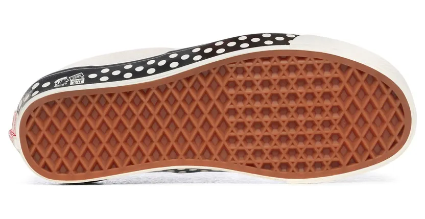 vans-era VN0A2RR11VD