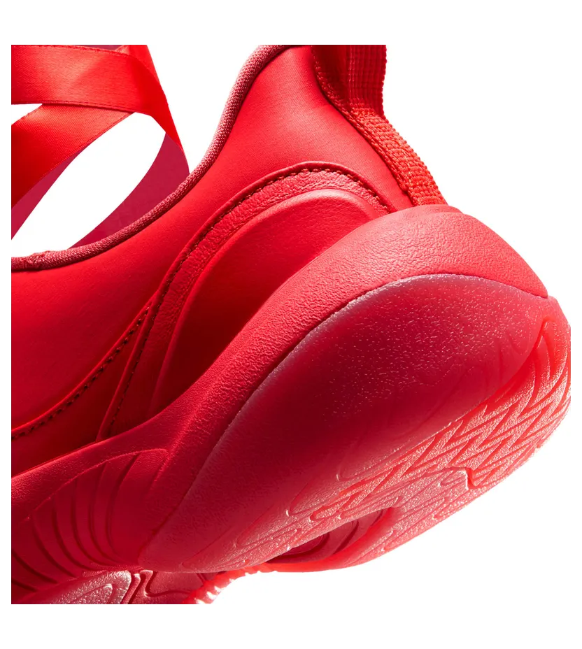 jordan-series IB8597-600