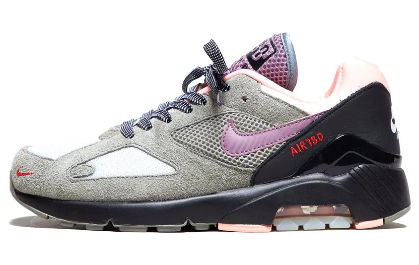 Nike x Size? Air 180 ‘Dawn’ (AV5189-001)