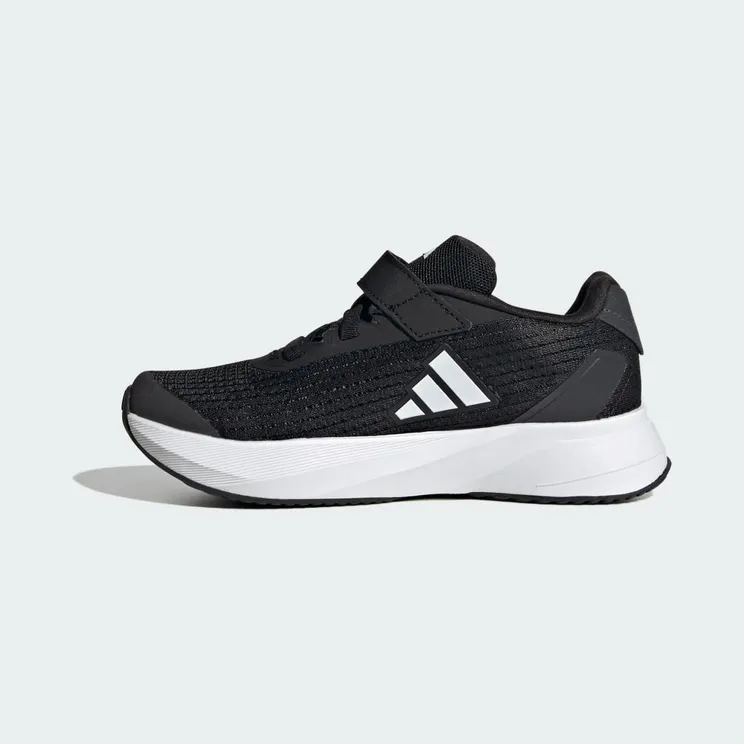 adidas-duramo IG2460
