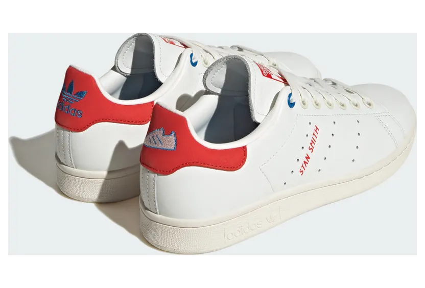 adidas-stan-smith ID4542