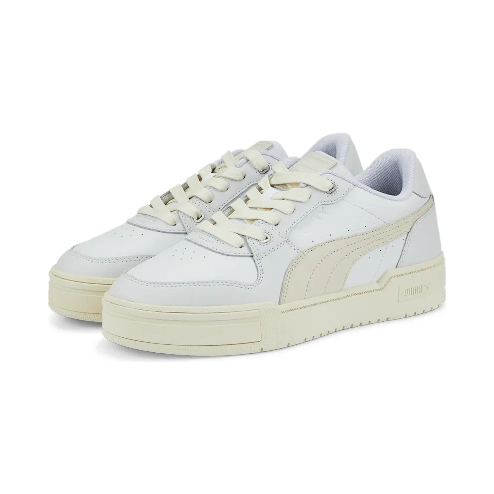 Puma CA Pro Lux White (38748801)