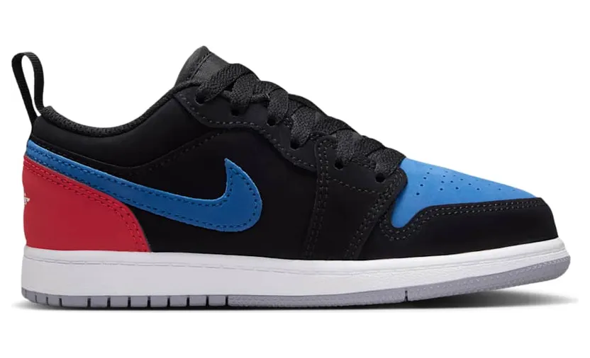 air-jordan-1-low 644475-049