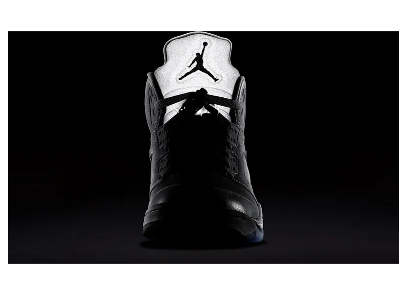 air-jordan-5 136027-130
