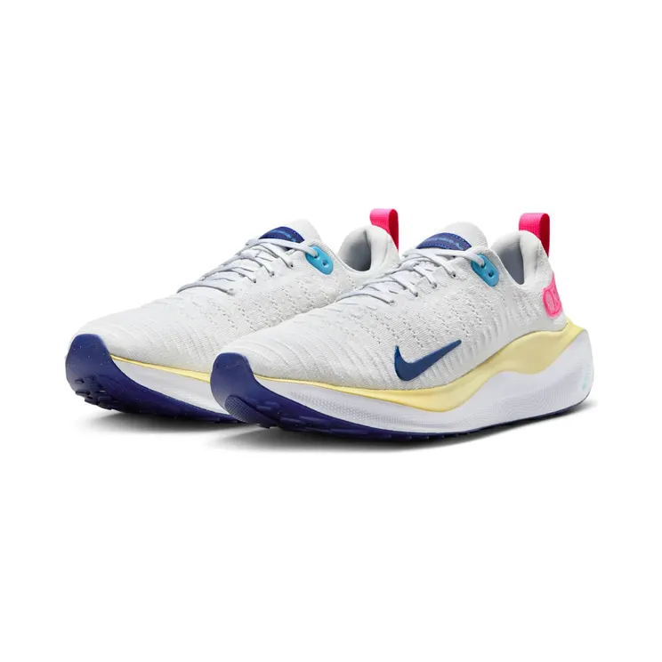 nike-reactx-infinity-run DR2665-009