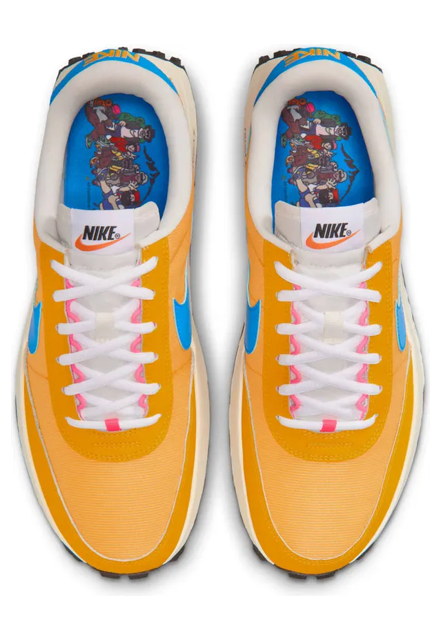 nike-acg IF2857-700