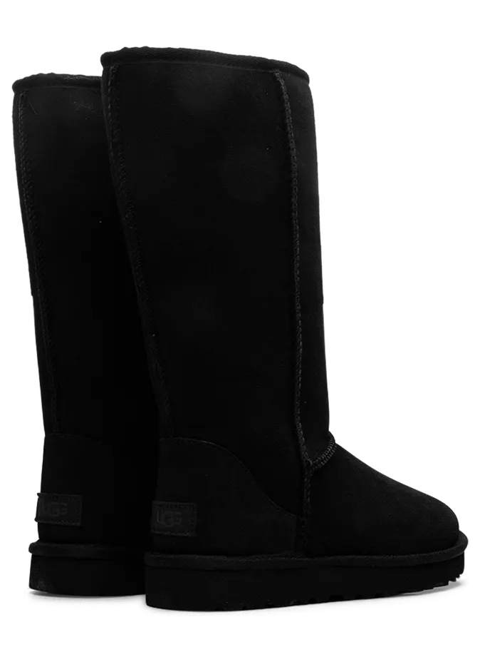 ugg-sneaker 1016224-BLK
