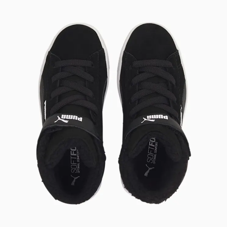puma-vikky 370623-03
