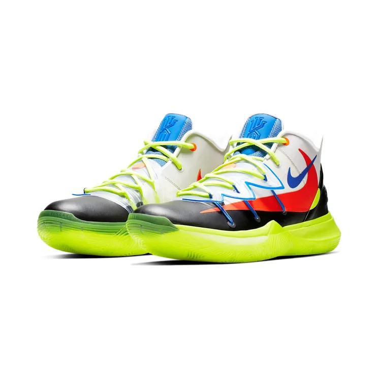 nike-kyrie-5 CJ7853-900