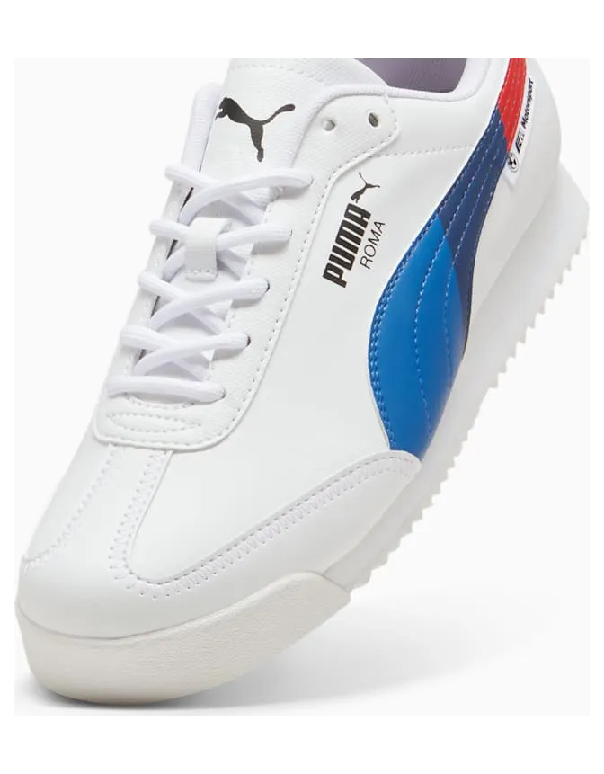 puma-roma 308353-02