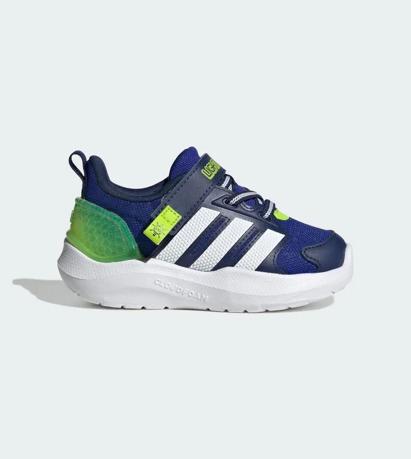 Adidas Lightorama JQ4161