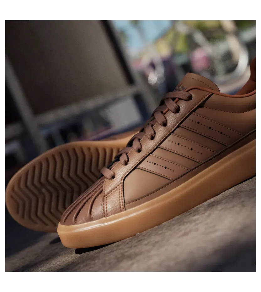 adidas-streettalk KJ7438