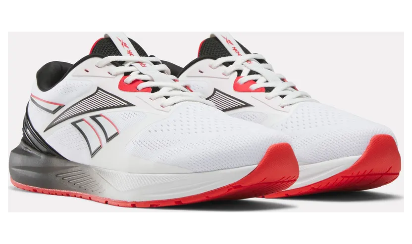 reebok-nfx-2 100262517