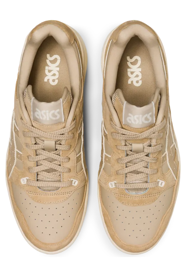 asics-ex89 1201A638.020