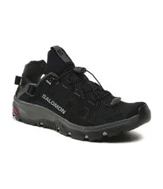 salomon-techamphibian L47115100
