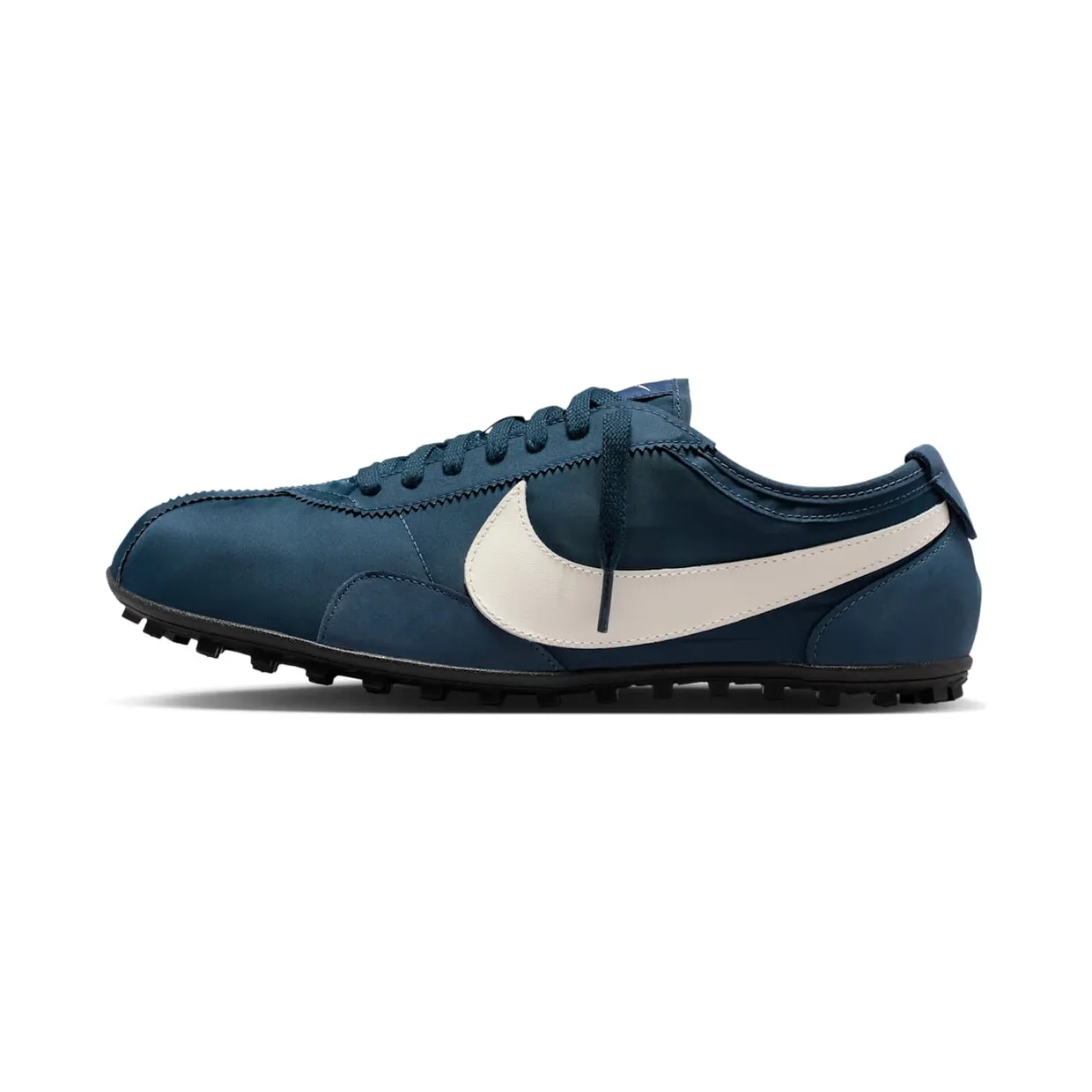 nike-moon-shoe IX3952-400