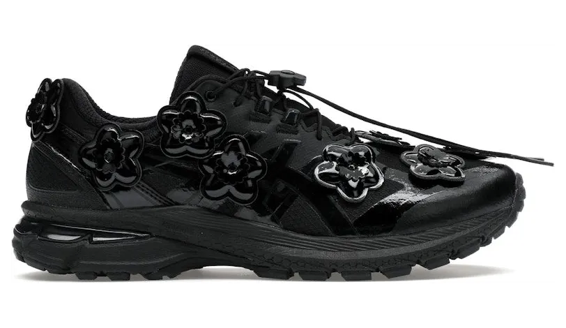 asics-gel-terrain 1203A526-001