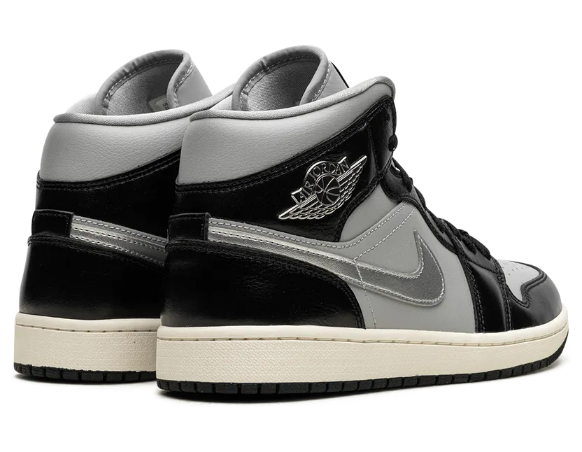 air-jordan-1 FB9892-002