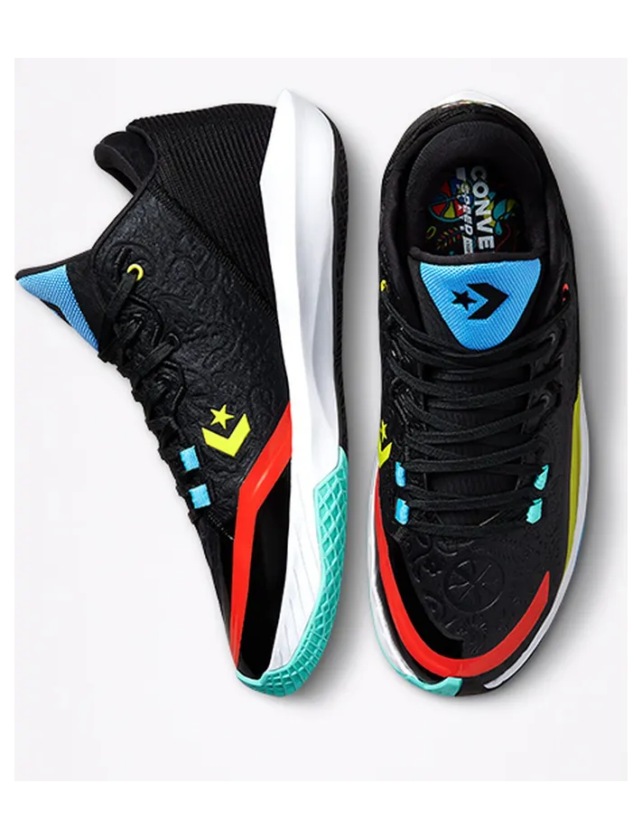 converse-chuck-taylor-all-star 172177C