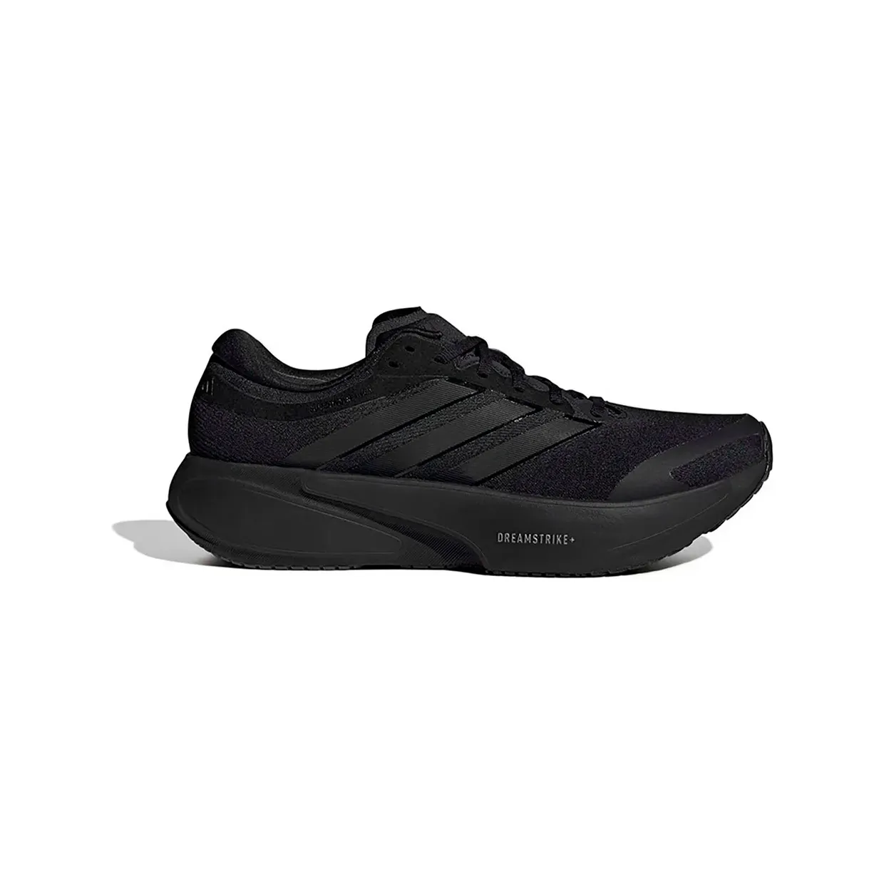 adidas-supernova JR2280