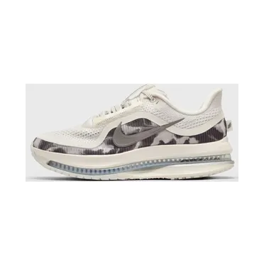 Nike Air Zoom Pegasus Premium SE Smoke