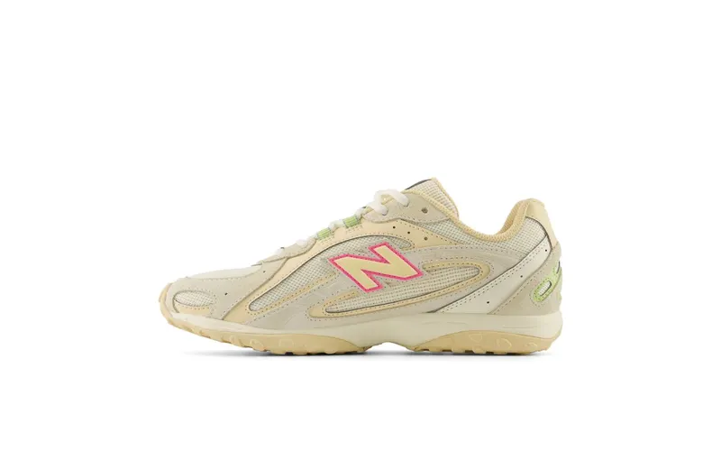 New Balance 204L Warm Skies Pack “Sherbert” (U204L98F)