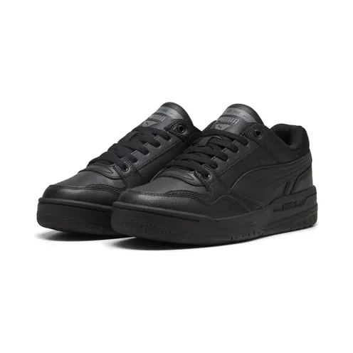 puma-rebound 400197-02
