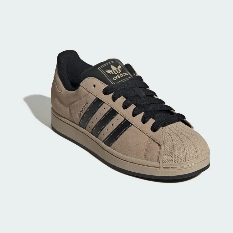 adidas-superstar IH9320