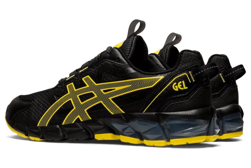 asics-gel-quantum 1201A651.002