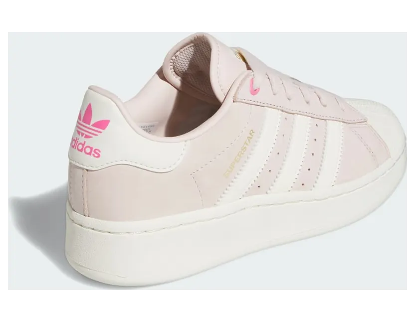 adidas-superstar ID1103
