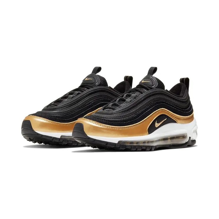 nike-air-max 921522-014