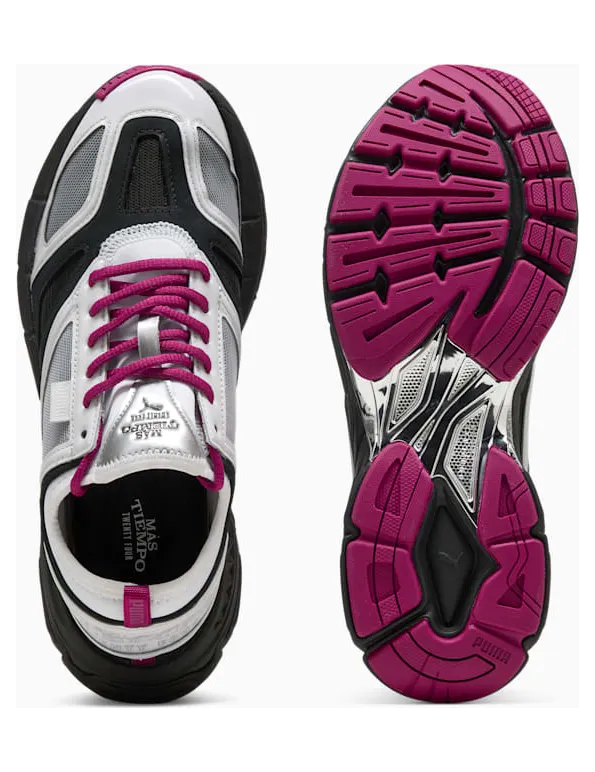 puma-velophasis 398914-01