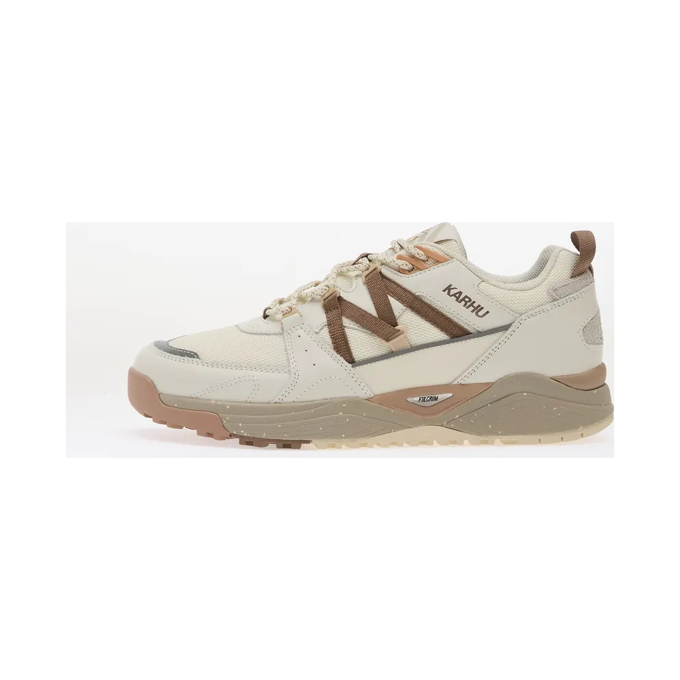 Karhu Fusion XC Weiß (F830023)