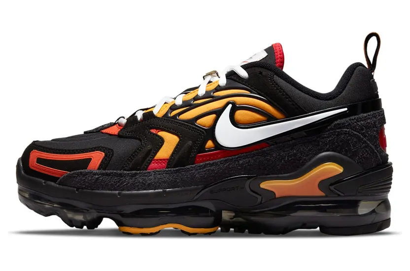 Nike Air VaporMax Evo First Use (DB0159-001)