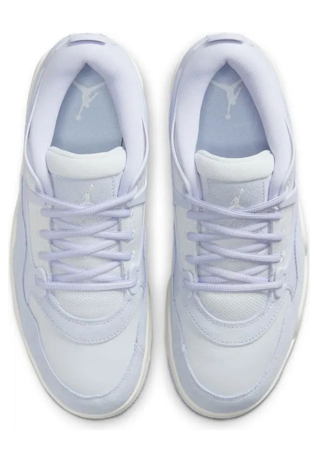 air-jordan-4 FQ7940-010