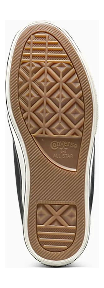 converse-sneaker A13876C