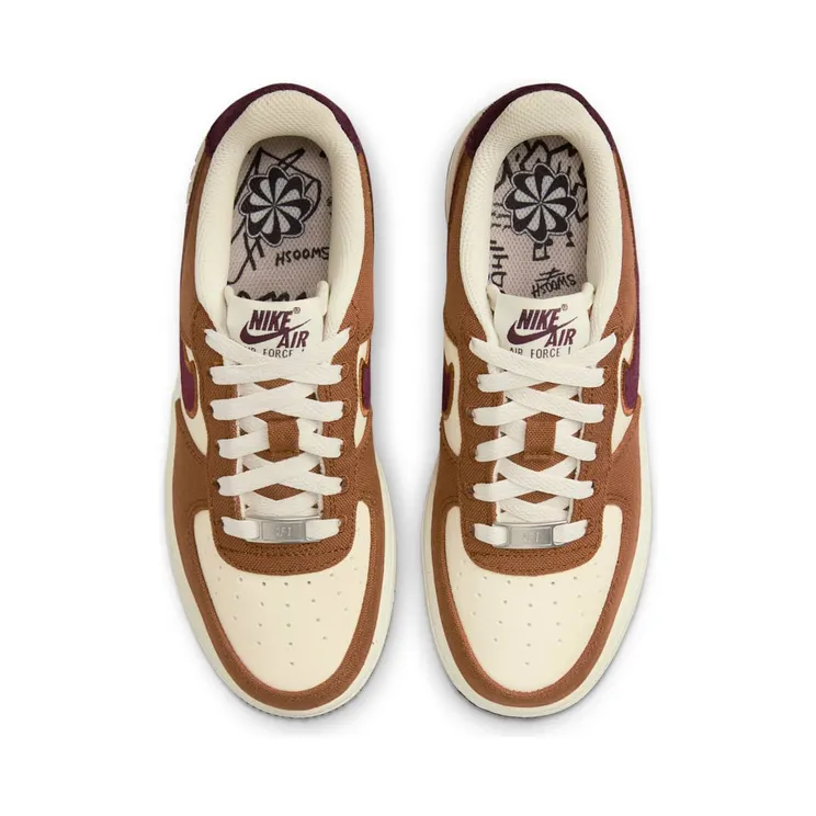 nike-air-force FN4731-200
