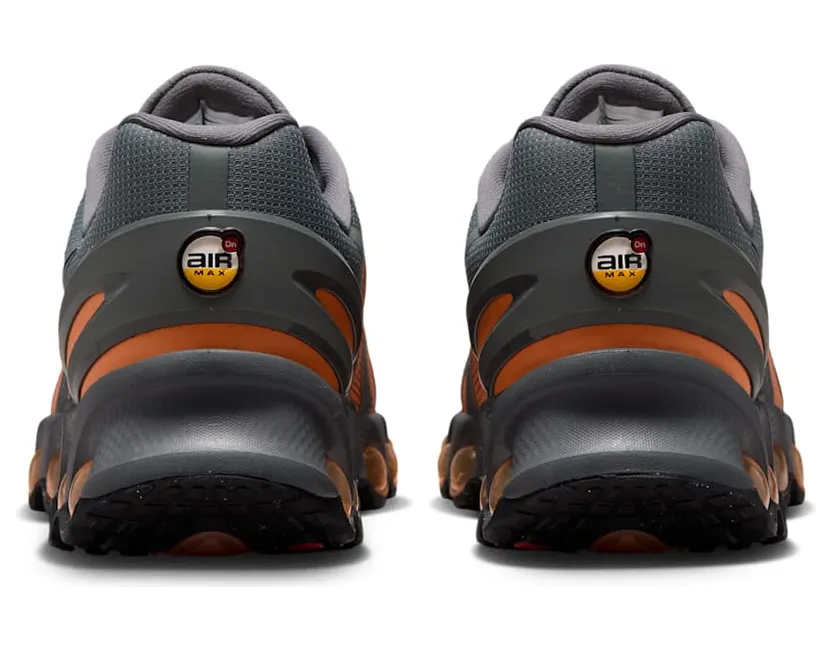 nike-air-max IH4119-012