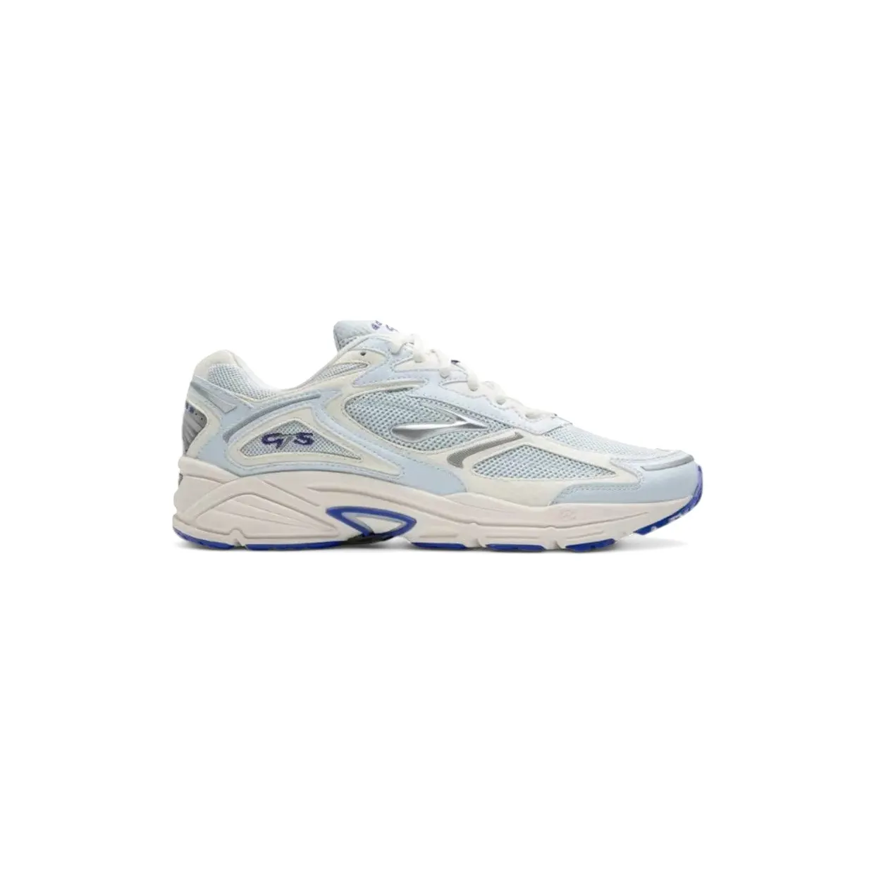 brooks-adrenaline 110485-1D-454