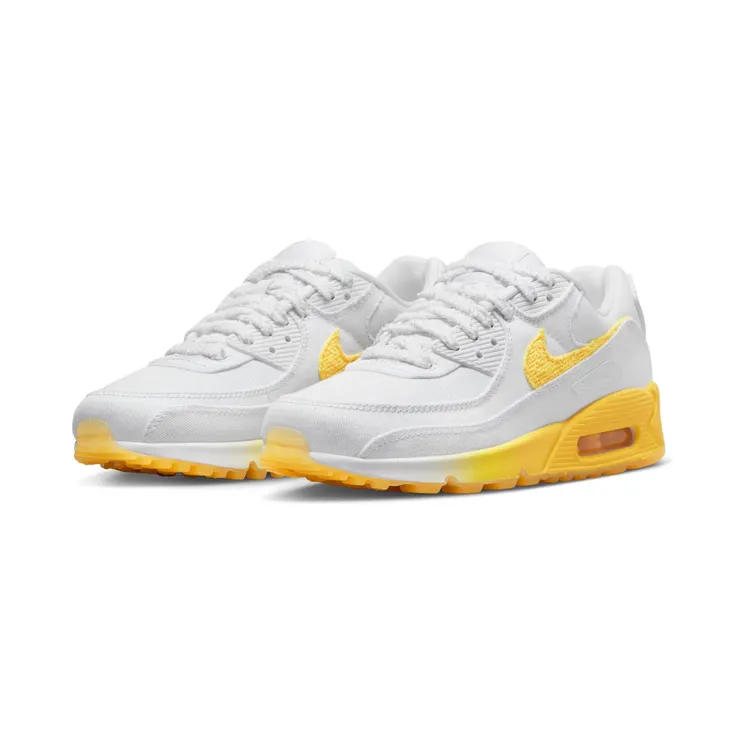 nike-air-max FJ4548-100