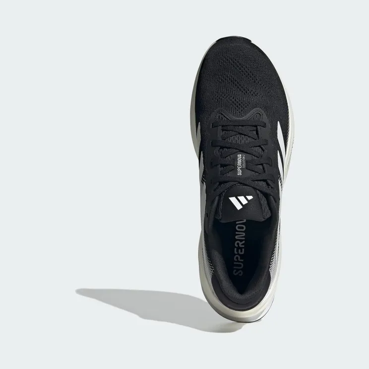 adidas-supernova IH2505
