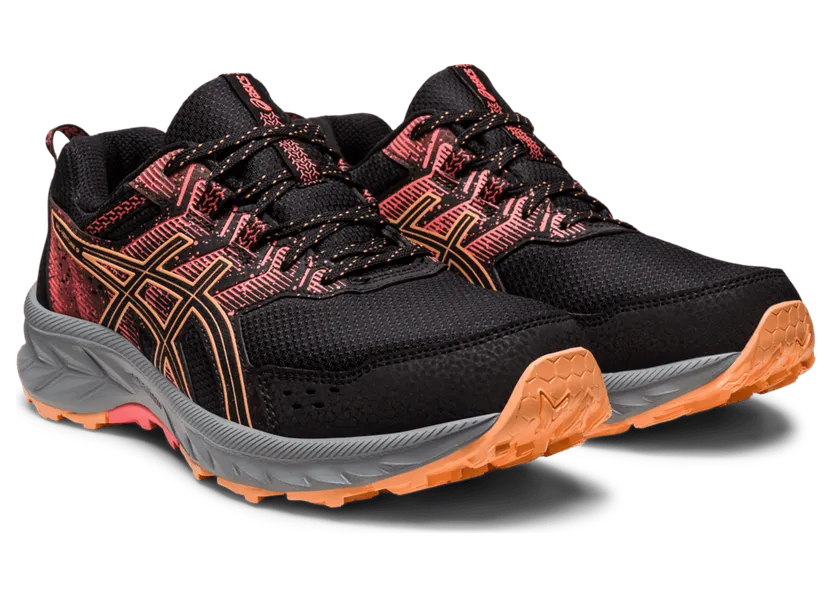 asics-gel-venture 1012B313.004