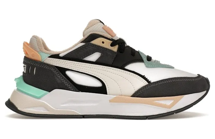 puma-mirage-sport 382748-02